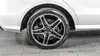 Florida Fine Cars - Used MERCEDES-BENZ GLE 2018 ORLANDO AMG GLE 43