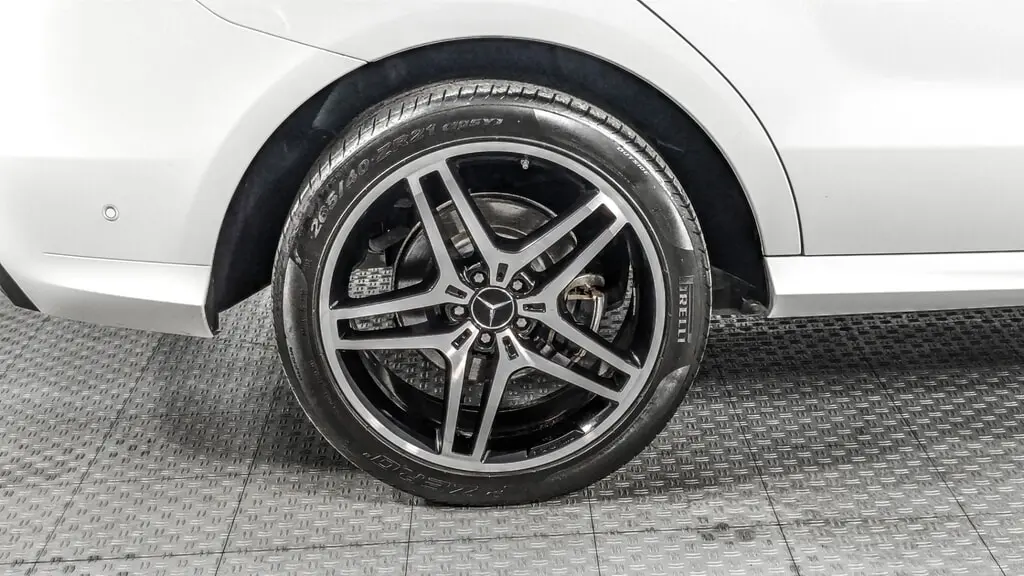 Florida Fine Cars - Used MERCEDES-BENZ GLE 2018 ORLANDO AMG GLE 43