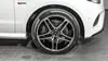 Florida Fine Cars - Used MERCEDES-BENZ GLE 2018 ORLANDO AMG GLE 43