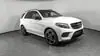 Florida Fine Cars - Used MERCEDES-BENZ GLE 2018 ORLANDO AMG GLE 43