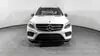 Florida Fine Cars - Used MERCEDES-BENZ GLE 2018 ORLANDO AMG GLE 43