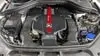 Florida Fine Cars - Used MERCEDES-BENZ GLE 2018 ORLANDO AMG GLE 43