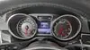 Florida Fine Cars - Used MERCEDES-BENZ GLE 2018 ORLANDO AMG GLE 43