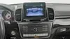 Florida Fine Cars - Used MERCEDES-BENZ GLE 2018 ORLANDO AMG GLE 43