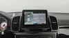 Florida Fine Cars - Used MERCEDES-BENZ GLE 2018 ORLANDO AMG GLE 43