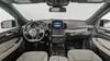 Florida Fine Cars - Used MERCEDES-BENZ GLE 2018 ORLANDO AMG GLE 43
