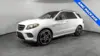 Florida Fine Cars - Used MERCEDES-BENZ GLE 2018 ORLANDO AMG GLE 43