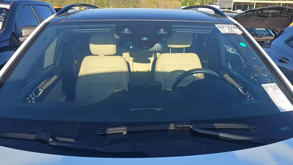 Florida Fine Cars - Used MERCEDES-BENZ GLE 2018 ORLANDO AMG GLE 43