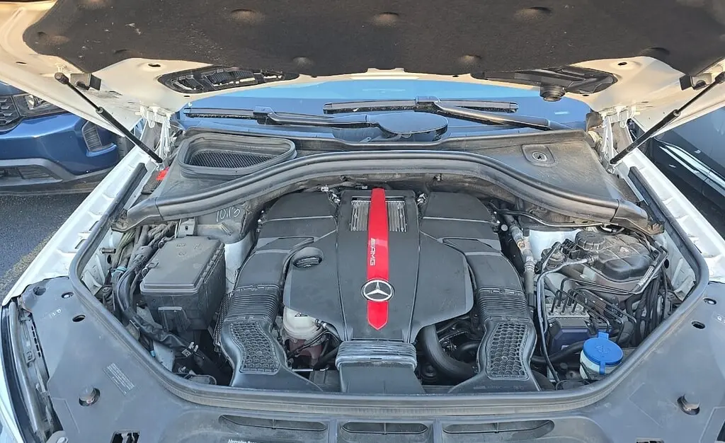 Florida Fine Cars - Used MERCEDES-BENZ GLE 2018 ORLANDO AMG GLE 43