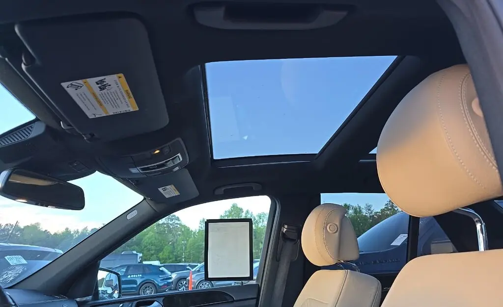 Florida Fine Cars - Used MERCEDES-BENZ GLE 2018 ORLANDO AMG GLE 43