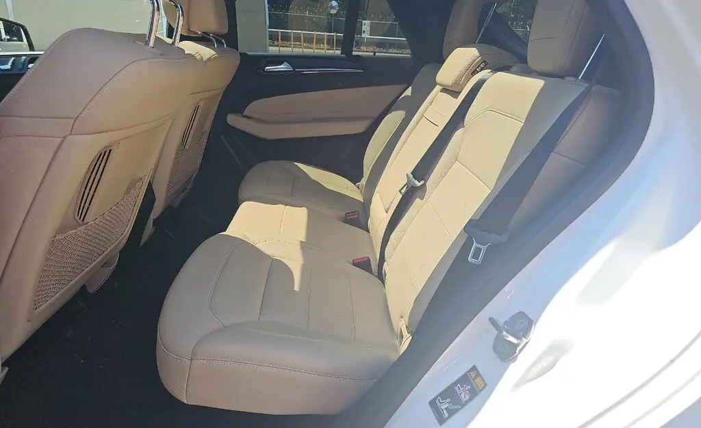 Florida Fine Cars - Used MERCEDES-BENZ GLE 2018 ORLANDO AMG GLE 43