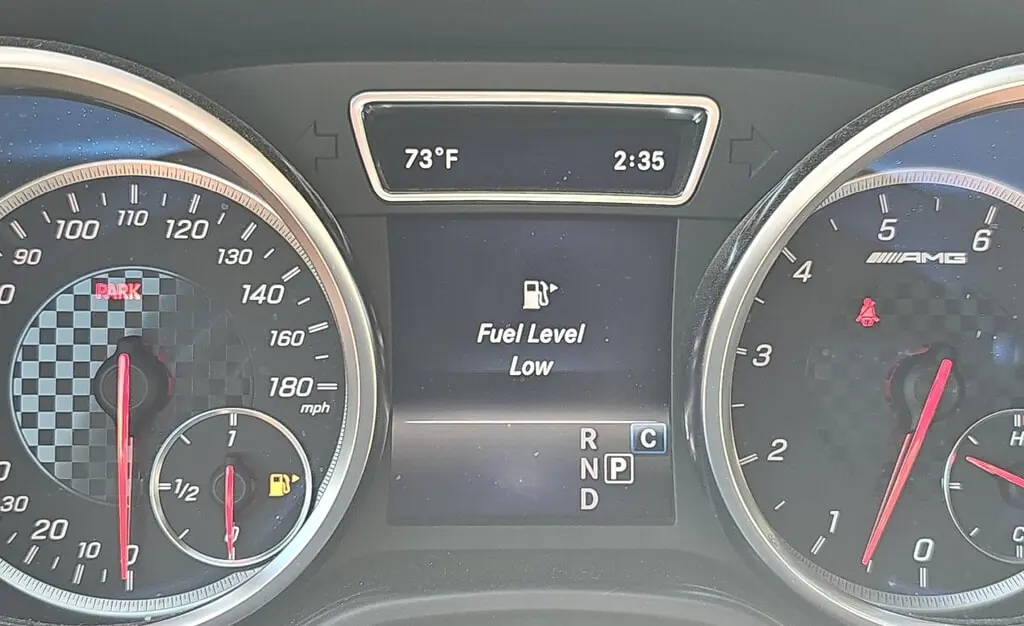 Florida Fine Cars - Used MERCEDES-BENZ GLE 2018 ORLANDO AMG GLE 43