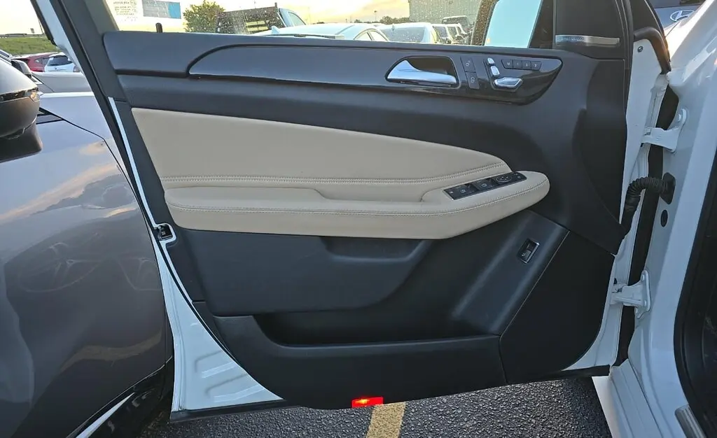 Florida Fine Cars - Used MERCEDES-BENZ GLE 2018 ORLANDO AMG GLE 43