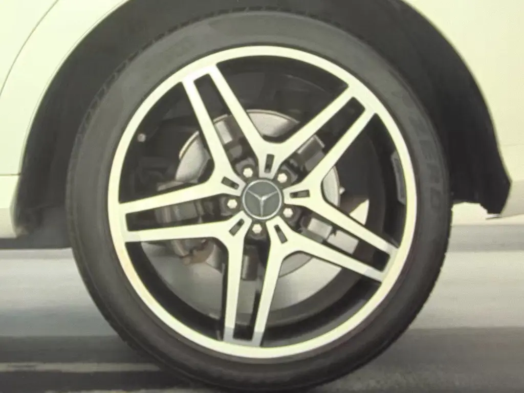 Florida Fine Cars - Used MERCEDES-BENZ GLE 2018 ORLANDO AMG GLE 43