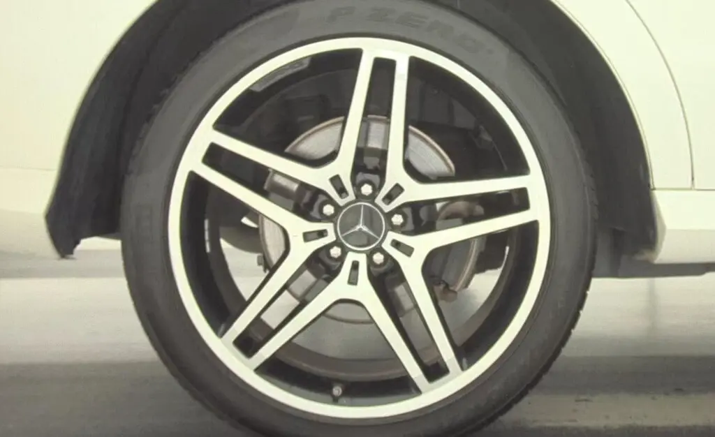 Florida Fine Cars - Used MERCEDES-BENZ GLE 2018 ORLANDO AMG GLE 43