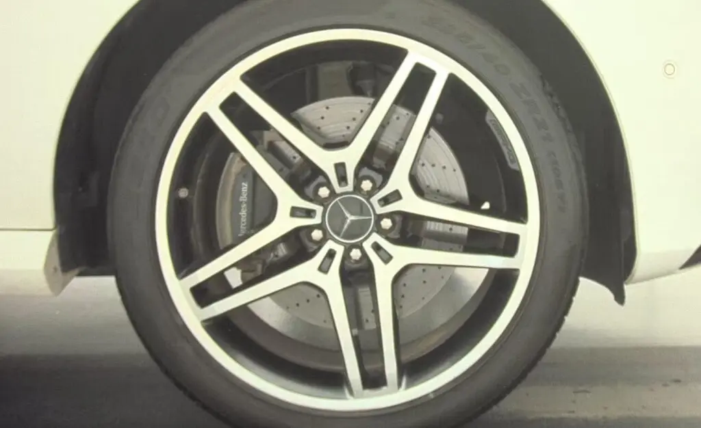 Florida Fine Cars - Used MERCEDES-BENZ GLE 2018 ORLANDO AMG GLE 43