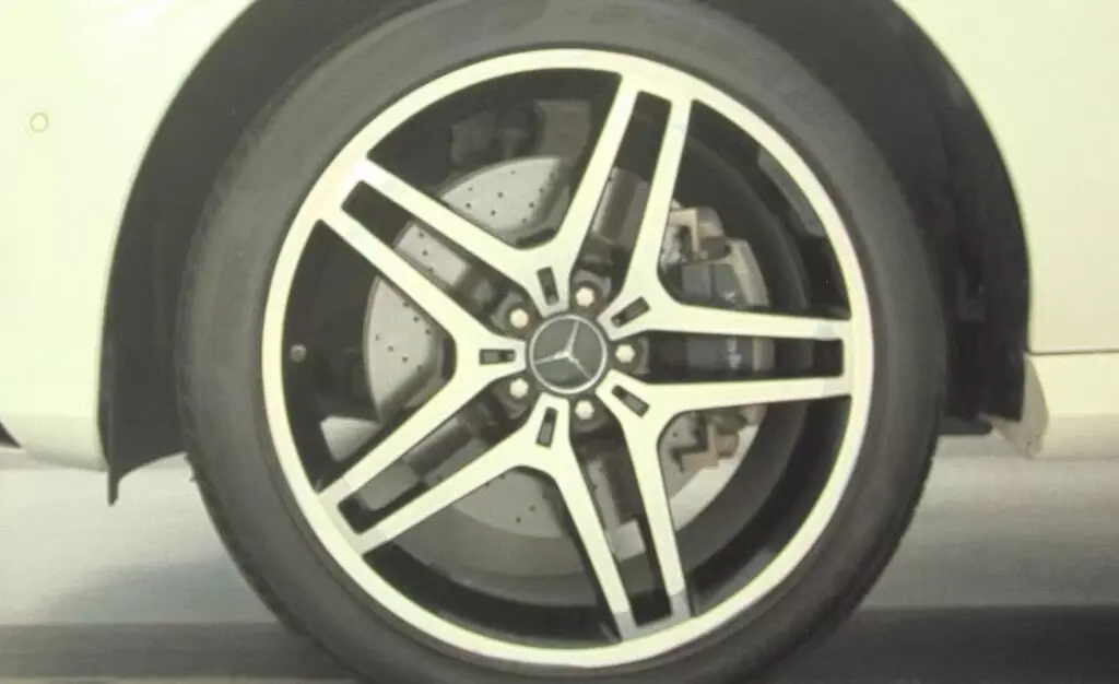 Florida Fine Cars - Used MERCEDES-BENZ GLE 2018 ORLANDO AMG GLE 43