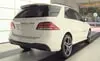 Florida Fine Cars - Used MERCEDES-BENZ GLE 2018 ORLANDO AMG GLE 43