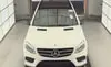 Florida Fine Cars - Used MERCEDES-BENZ GLE 2018 ORLANDO AMG GLE 43