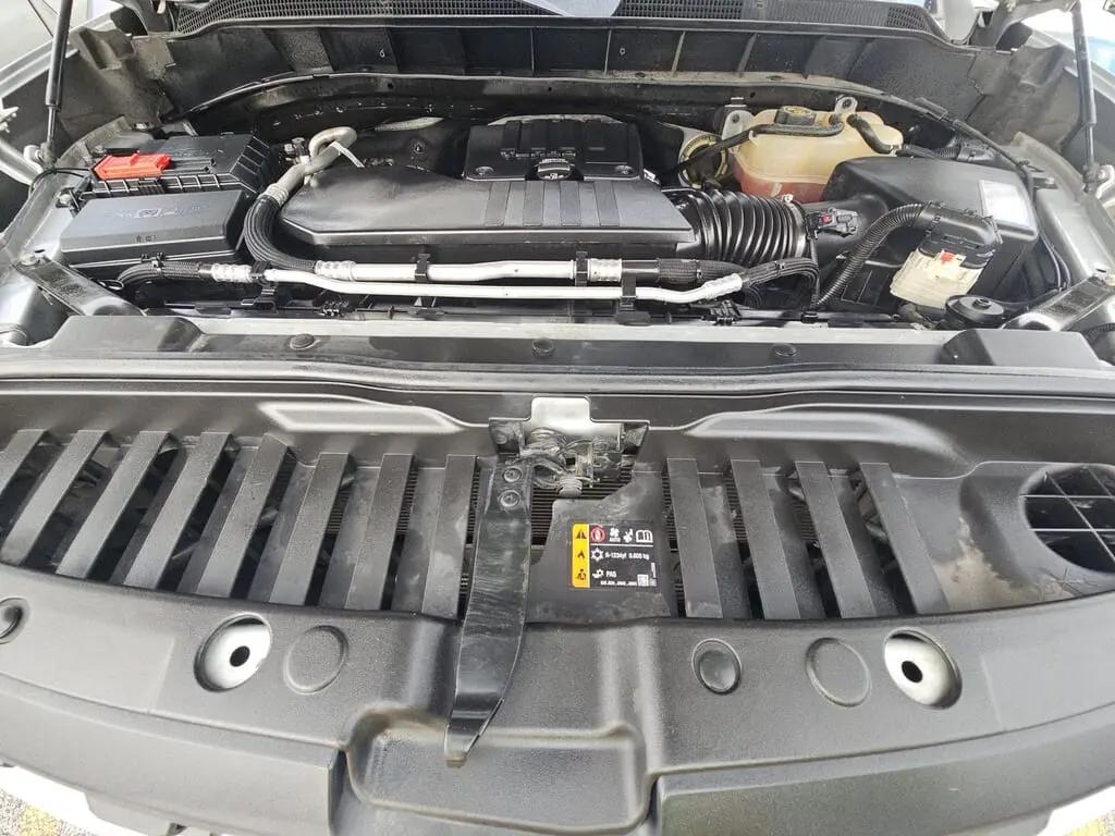 Florida Fine Cars - Used CHEVROLET SILVERADO 1500 2020 ORLANDO CUSTOM