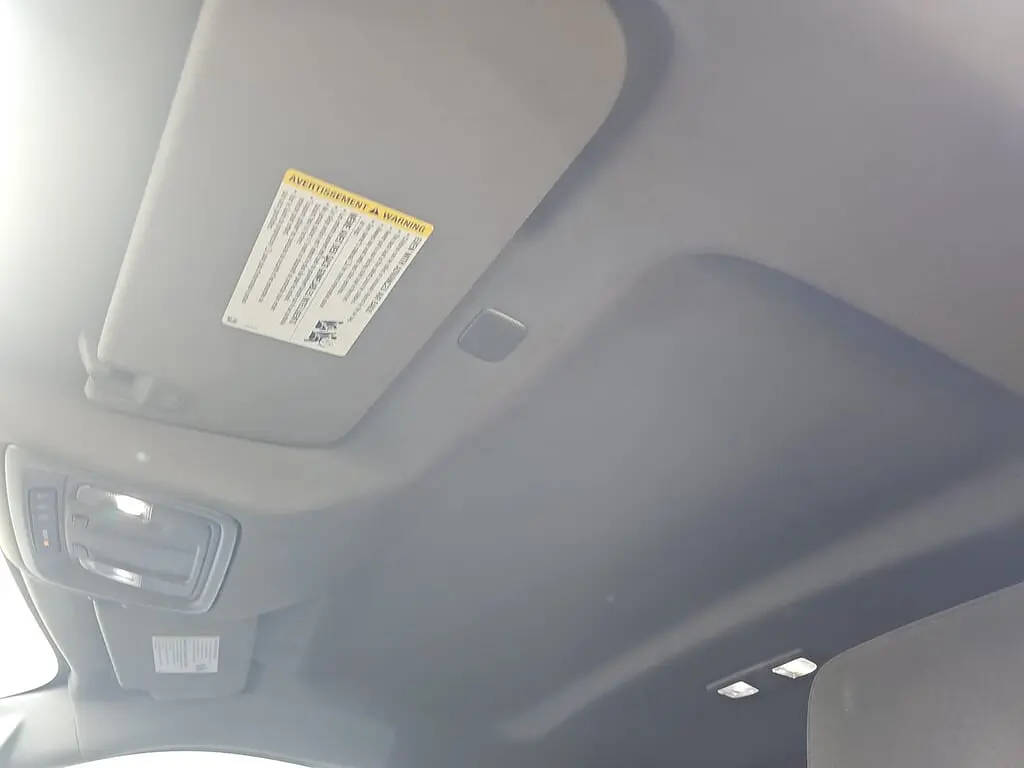 Florida Fine Cars - Used CHEVROLET SILVERADO 1500 2020 ORLANDO CUSTOM