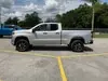 Florida Fine Cars - Used CHEVROLET SILVERADO 1500 2020 MARGATE CUSTOM