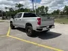 Florida Fine Cars - Used CHEVROLET SILVERADO 1500 2020 MARGATE CUSTOM