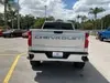 Florida Fine Cars - Used CHEVROLET SILVERADO 1500 2020 MARGATE CUSTOM