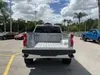 Florida Fine Cars - Used CHEVROLET SILVERADO 1500 2020 MARGATE CUSTOM