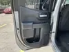 Florida Fine Cars - Used CHEVROLET SILVERADO 1500 2020 MARGATE CUSTOM