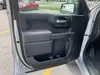 Florida Fine Cars - Used CHEVROLET SILVERADO 1500 2020 MARGATE CUSTOM
