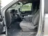 Florida Fine Cars - Used CHEVROLET SILVERADO 1500 2020 MARGATE CUSTOM
