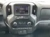 Florida Fine Cars - Used CHEVROLET SILVERADO 1500 2020 MARGATE CUSTOM