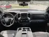 Florida Fine Cars - Used CHEVROLET SILVERADO 1500 2020 MARGATE CUSTOM