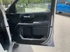 Florida Fine Cars - Used CHEVROLET SILVERADO 1500 2020 MARGATE CUSTOM