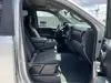 Florida Fine Cars - Used CHEVROLET SILVERADO 1500 2020 MARGATE CUSTOM
