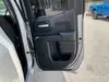 Florida Fine Cars - Used CHEVROLET SILVERADO 1500 2020 MARGATE CUSTOM