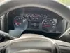 Florida Fine Cars - Used CHEVROLET SILVERADO 1500 2020 MARGATE CUSTOM
