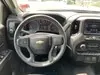 Florida Fine Cars - Used CHEVROLET SILVERADO 1500 2020 MARGATE CUSTOM