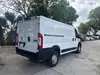 Florida Fine Cars - Used RAM PROMASTER 2021 WEST PALM 