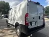 Florida Fine Cars - Used RAM PROMASTER 2021 WEST PALM 