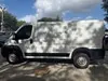 Florida Fine Cars - Used RAM PROMASTER 2021 WEST PALM 