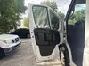 Florida Fine Cars - Used RAM PROMASTER 2021 WEST PALM 