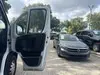 Florida Fine Cars - Used RAM PROMASTER 2021 WEST PALM 
