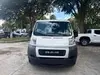 Florida Fine Cars - Used RAM PROMASTER 2021 WEST PALM 