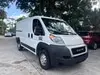 Florida Fine Cars - Used RAM PROMASTER 2021 WEST PALM 