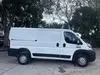 Florida Fine Cars - Used RAM PROMASTER 2021 WEST PALM 