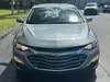 Florida Fine Cars - Used CHEVROLET MALIBU 2023 MIAMI LT