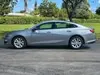 Florida Fine Cars - Used CHEVROLET MALIBU 2023 MIAMI LT