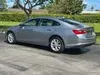 Florida Fine Cars - Used CHEVROLET MALIBU 2023 MIAMI LT